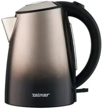 Zelmer ZCK1275