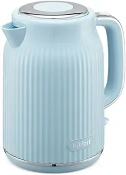 Kitfort KT-6790