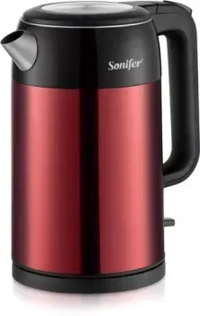 Sonifer SF-2115 (красный)