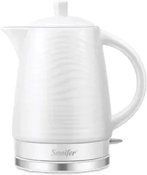 Sonifer SF-2093