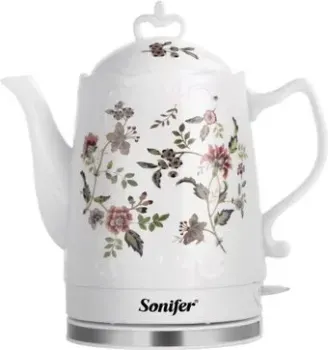 Sonifer SF-2123
