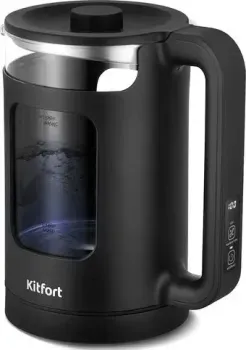 Kitfort KT-6782