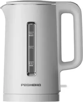 Redmond (Редмонд) KG254 (белый)