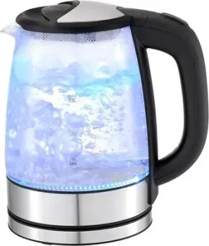 Renova KT17G-01B