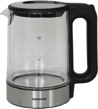 Renova KT17G-10B