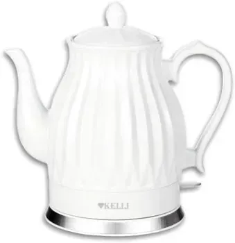 KELLI KL-1810