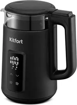 Kitfort KT-6714