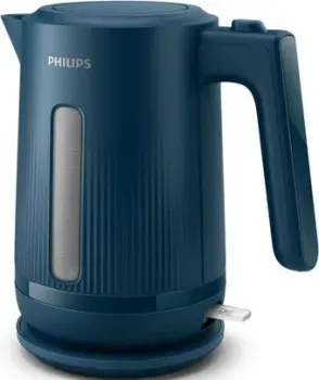Philips HD9411/70
