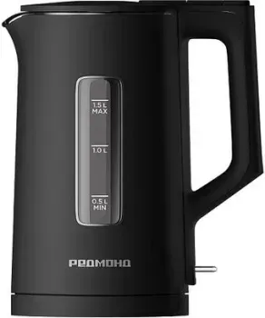 Redmond (Редмонд) KG255 (черный)