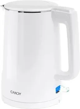 Candy CK-102 QA0060M00RU
