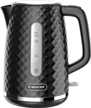 Brayer BR6104BK