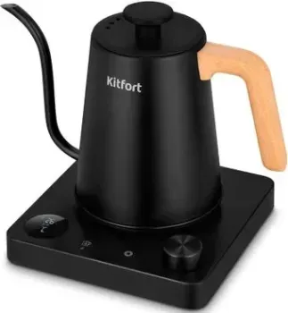 Kitfort KT-6726