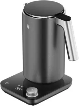 WMF Master 0413330041