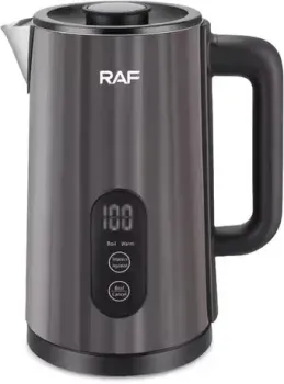 RAF R.7959