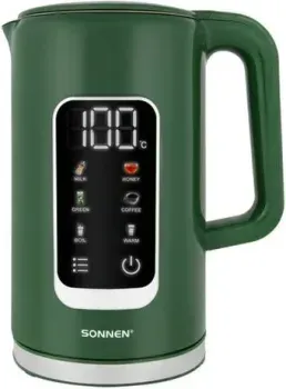 Sonnen KT-8723EG