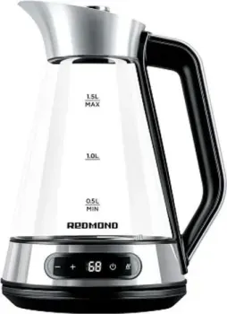 Redmond (Редмонд) KG222