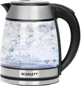Scarlett SC-EK27G54