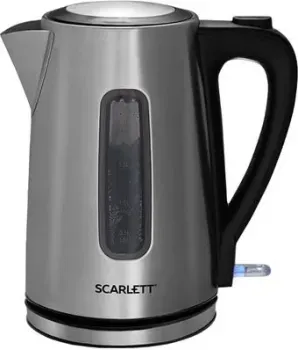 Scarlett SC-EK21S13