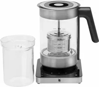 WMF LUMERO 0413260011