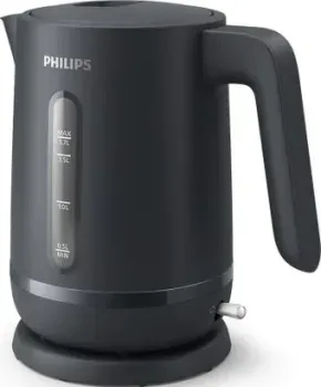 Philips HD9314/90