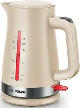 Bosch TWK4M227