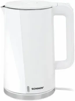 Sonnen KT-8718W