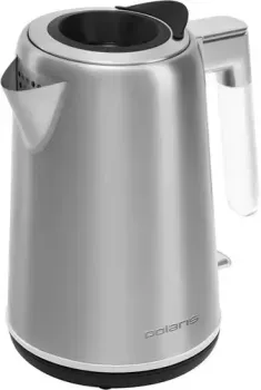 Polaris Polaris PWK 1746CA Water Way Pro (стальной)