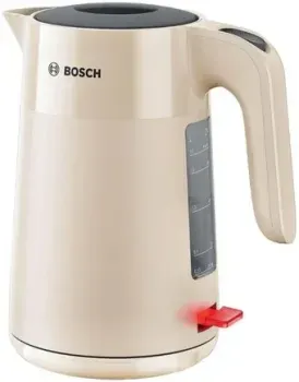 Bosch TWK2M167