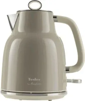 Tesler KT-1760 (песочный)