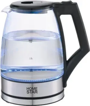 HomeStar HS-1004