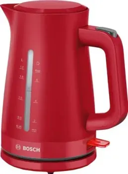 Bosch TWK3M124