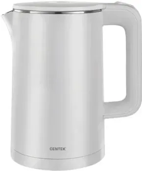 CENTEK CT-0009 (белый)