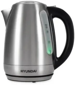 Hyundai HYK-S8408
