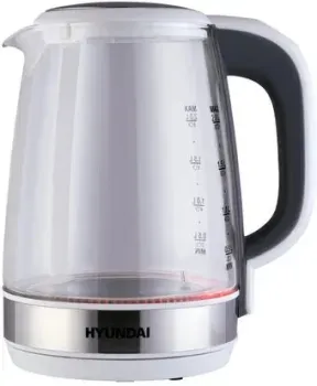 Hyundai HYK-G8880
