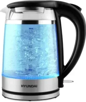 Hyundai HYK-G3036