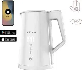 AENO EK8S