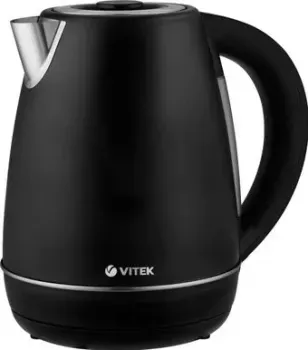 Vitek VT-1161