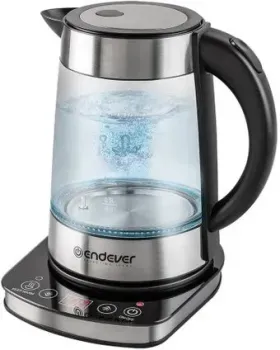 Endever Skyline KR-367G
