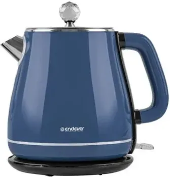 Endever Skyline KR-260S