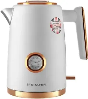 Brayer BR1055