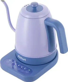 Kitfort KT-6613