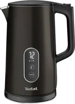 Tefal KI831E10