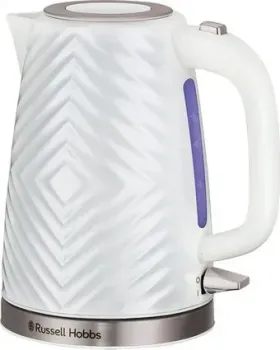Russell Hobbs 26381-70 Groove