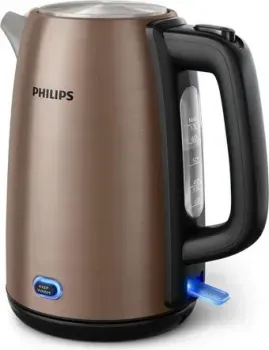 Philips HD9355/92