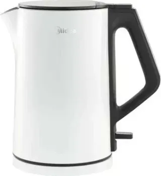 Midea MK-15H01A