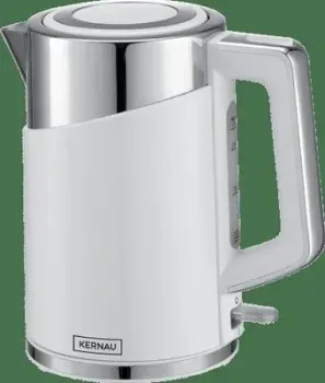 Kernau KSK 171 WH