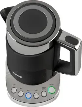Concept RK3171