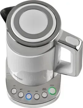 Concept RK3170