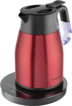 Catler KE 8120