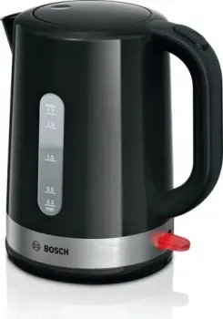 Bosch TWK6A513